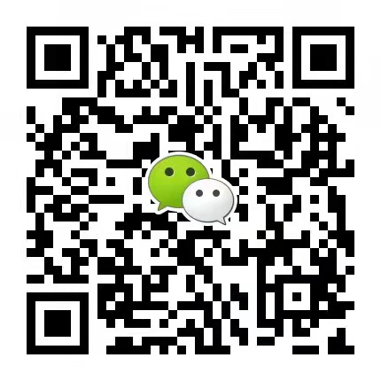 畅聊云Sip线路-电销卡办理 -卡盟助手电销系统