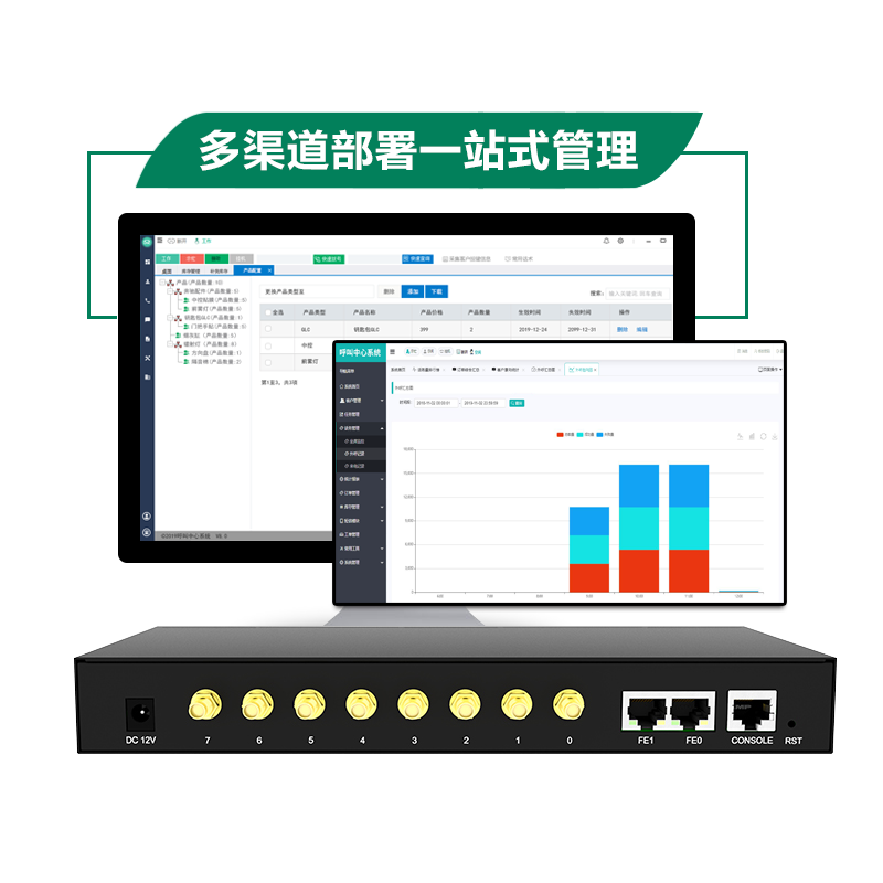 重庆电销卡金融贷款行业专用