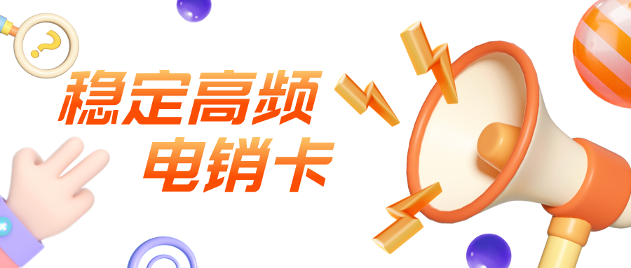 1-22110G135215R.png