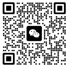 重庆电销卡_Sip语音中继线路-电销卡办理 -卡盟助手电销系统